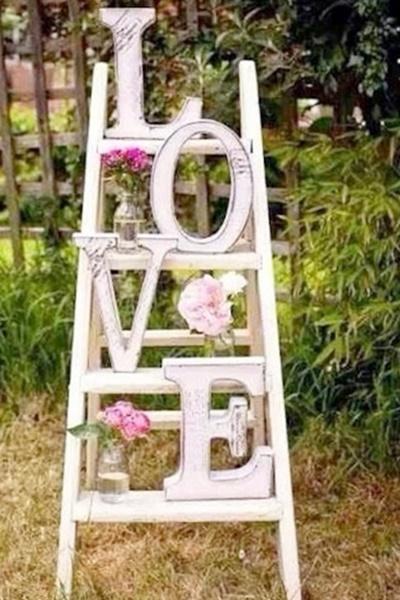 EDISEE_Diana-Feldhaus_Wedding-Planner_bodas-boho-chic (54)