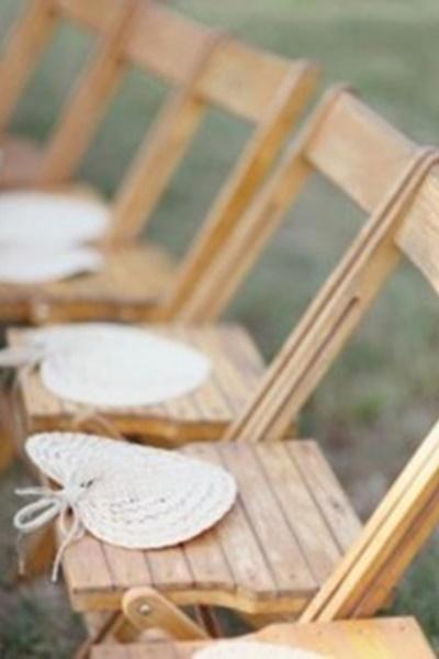 EDISEE_Diana-Feldhaus_Wedding-Planner_bodas-boho-chic (56)