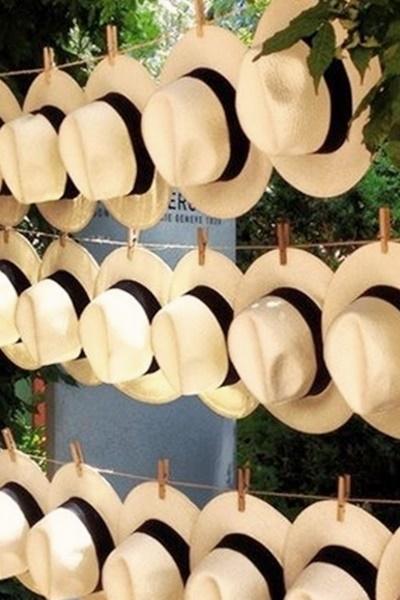 EDISEE_Diana-Feldhaus_Wedding-Planner_bodas-boho-chic (57)