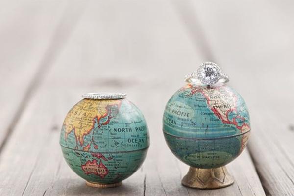 EDISEE_Diana-Feldhaus_Wedding-Planner_bodas-boho-chic (6)