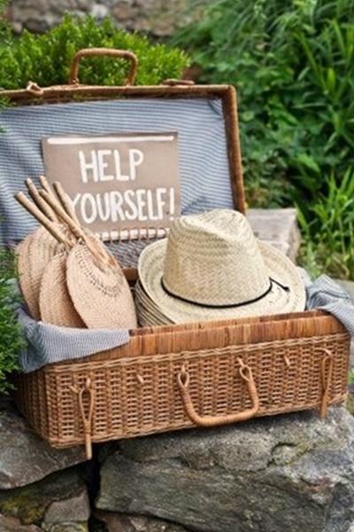 EDISEE_Diana-Feldhaus_Wedding-Planner_bodas-boho-chic (58)