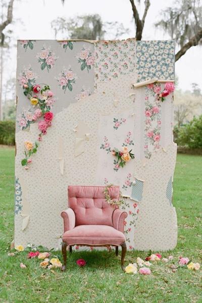 EDISEE_Diana-Feldhaus_Wedding-Planner_bodas-boho-chic (59)