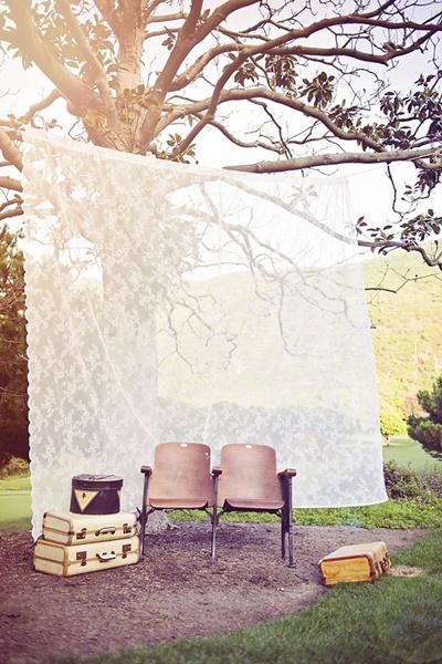 EDISEE_Diana-Feldhaus_Wedding-Planner_bodas-boho-chic (61)