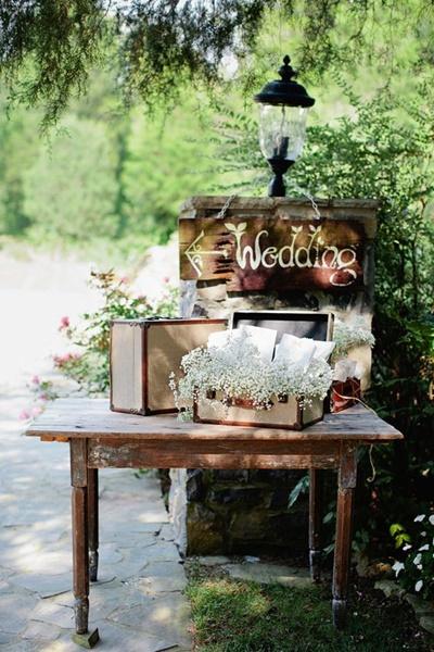 EDISEE_Diana-Feldhaus_Wedding-Planner_bodas-boho-chic (63)