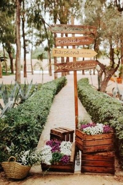 EDISEE_Diana-Feldhaus_Wedding-Planner_bodas-boho-chic (64)