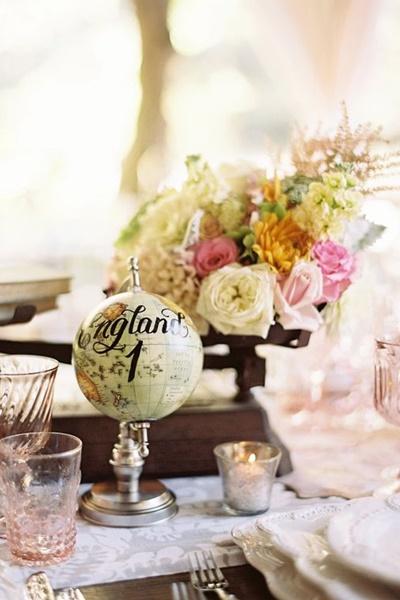 EDISEE_Diana-Feldhaus_Wedding-Planner_bodas-boho-chic (65)