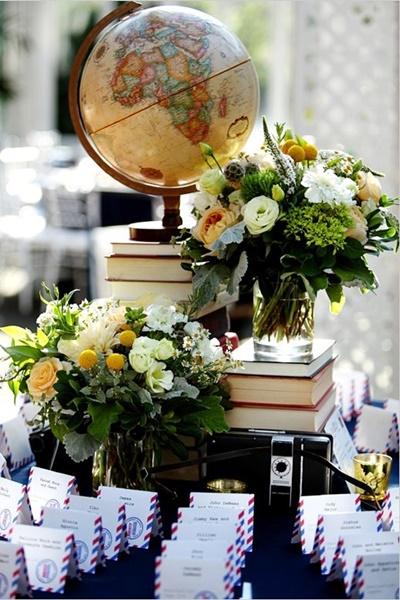 EDISEE_Diana-Feldhaus_Wedding-Planner_bodas-boho-chic (66)