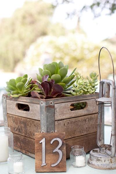 EDISEE_Diana-Feldhaus_Wedding-Planner_bodas-boho-chic (67)