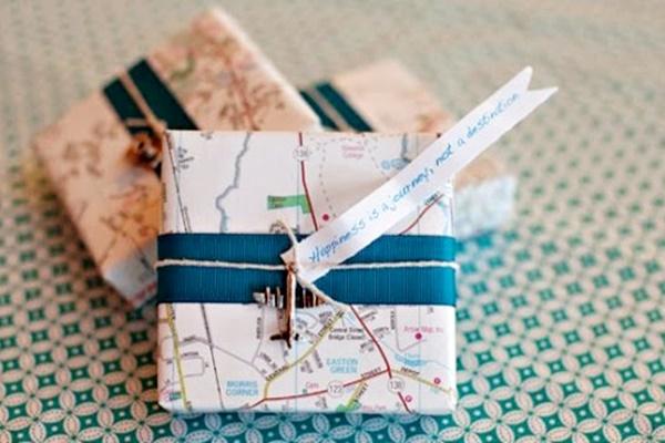 EDISEE_Diana-Feldhaus_Wedding-Planner_bodas-boho-chic (7)