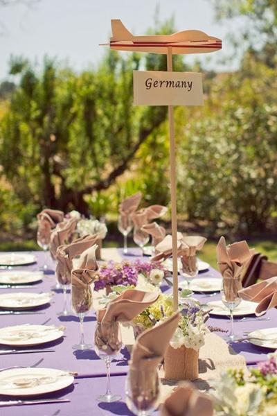 EDISEE_Diana-Feldhaus_Wedding-Planner_bodas-boho-chic (69)