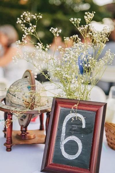 EDISEE_Diana-Feldhaus_Wedding-Planner_bodas-boho-chic (70)