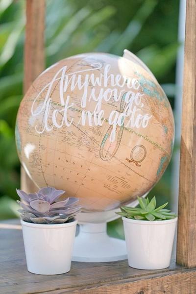 EDISEE_Diana-Feldhaus_Wedding-Planner_bodas-boho-chic (71)