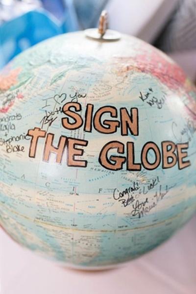 EDISEE_Diana-Feldhaus_Wedding-Planner_bodas-boho-chic (72)