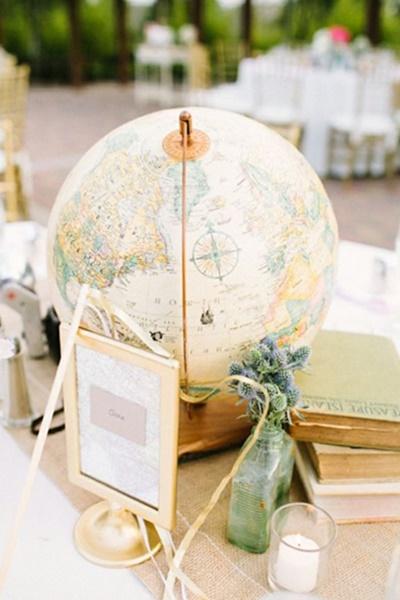 EDISEE_Diana-Feldhaus_Wedding-Planner_bodas-boho-chic (73)