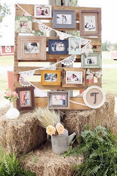 EDISEE_Diana-Feldhaus_Wedding-Planner_bodas-boho-chic (74)