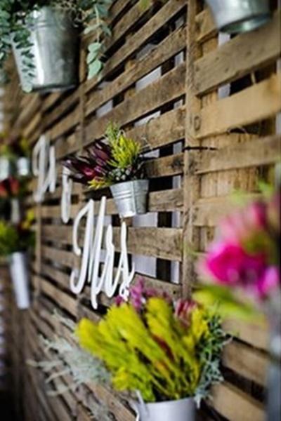 EDISEE_Diana-Feldhaus_Wedding-Planner_bodas-boho-chic (75)