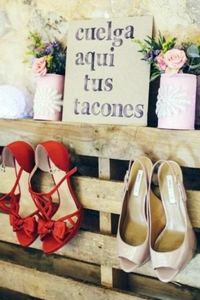 EDISEE_Diana-Feldhaus_Wedding-Planner_bodas-boho-chic (76)