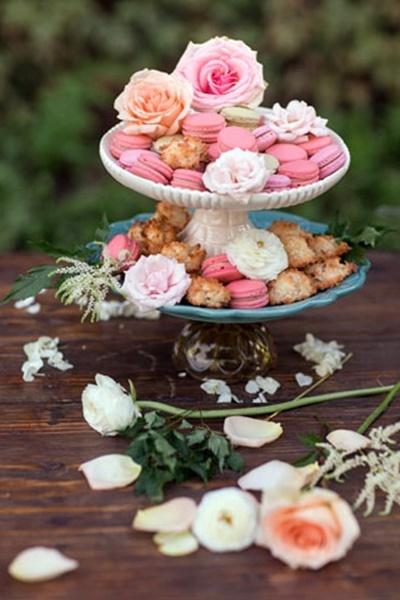 EDISEE_Diana-Feldhaus_Wedding-Planner_bodas-boho-chic (77)