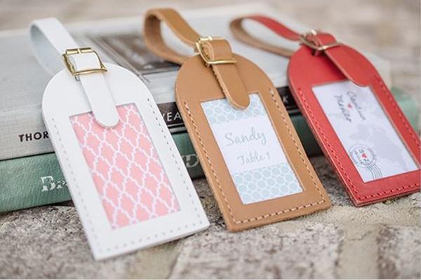 EDISEE_Diana-Feldhaus_Wedding-Planner_bodas-boho-chic (8)