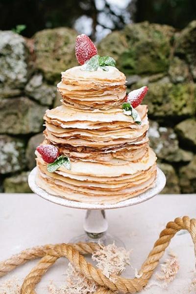 EDISEE_Diana-Feldhaus_Wedding-Planner_bodas-boho-chic (78)