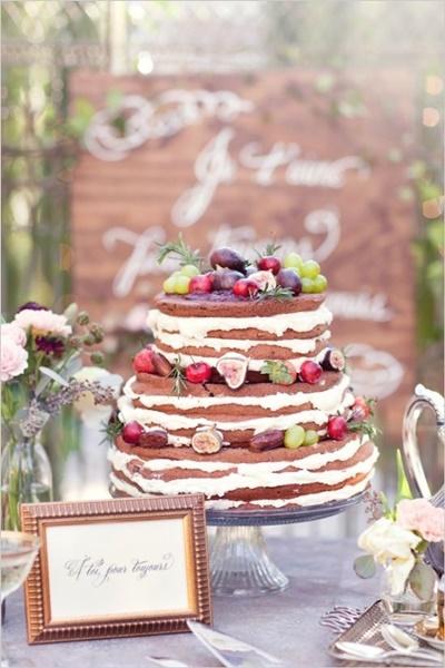 EDISEE_Diana-Feldhaus_Wedding-Planner_bodas-boho-chic (80)