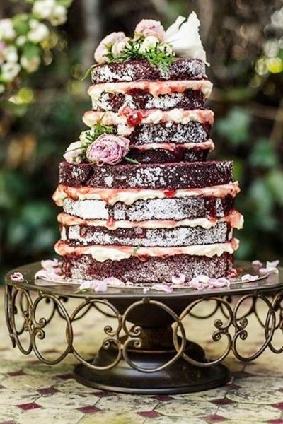 EDISEE_Diana-Feldhaus_Wedding-Planner_bodas-boho-chic (81)