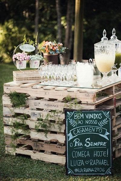EDISEE_Diana-Feldhaus_Wedding-Planner_bodas-boho-chic (83)