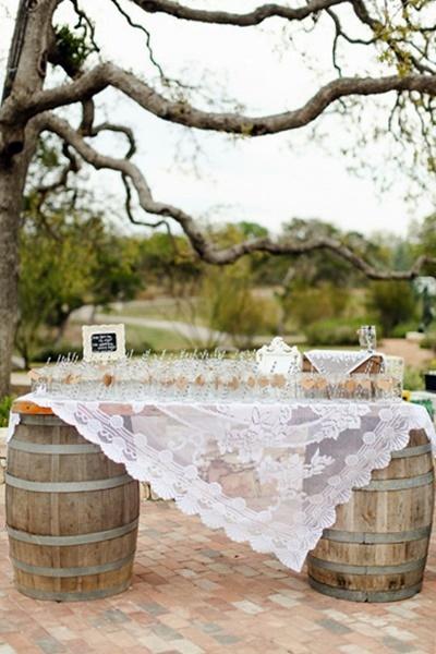 EDISEE_Diana-Feldhaus_Wedding-Planner_bodas-boho-chic (84)