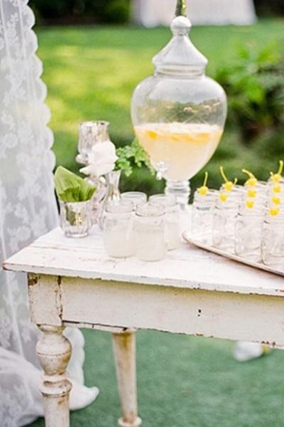 EDISEE_Diana-Feldhaus_Wedding-Planner_bodas-boho-chic (85)