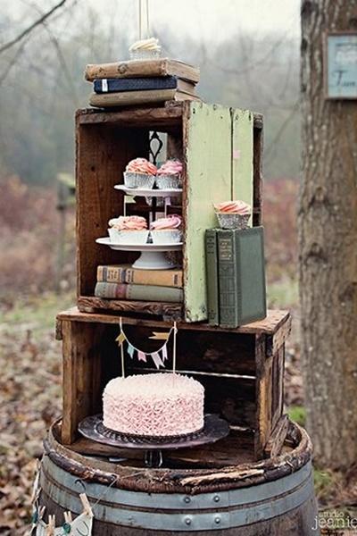 EDISEE_Diana-Feldhaus_Wedding-Planner_bodas-boho-chic (86)