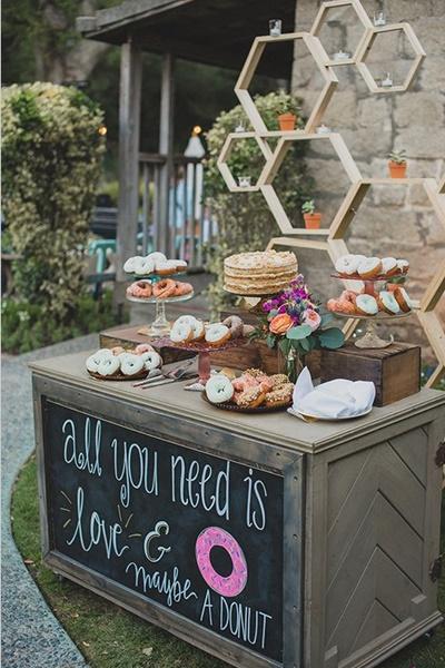 EDISEE_Diana-Feldhaus_Wedding-Planner_bodas-boho-chic (87)