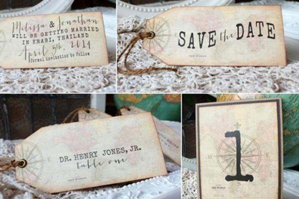 EDISEE_Diana-Feldhaus_Wedding-Planner_bodas-boho-chic (9)