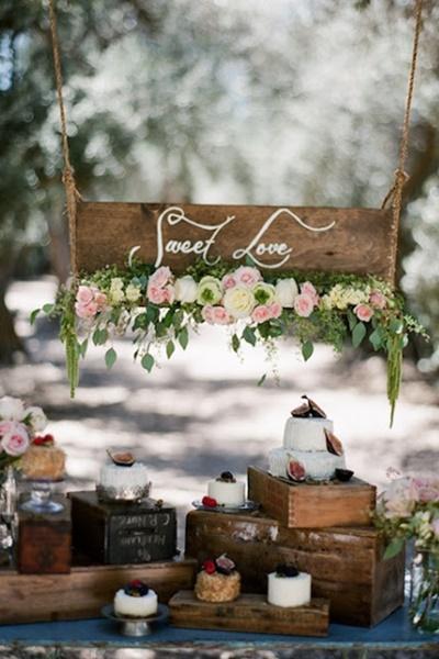 EDISEE_Diana-Feldhaus_Wedding-Planner_bodas-boho-chic (87.)
