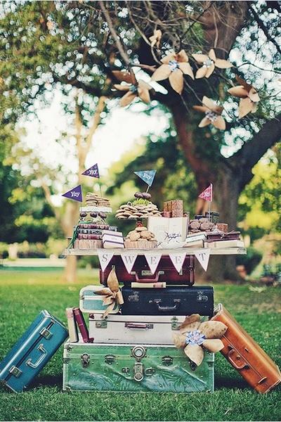 EDISEE_Diana-Feldhaus_Wedding-Planner_bodas-boho-chic (89)