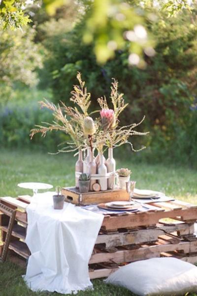 EDISEE_Diana-Feldhaus_Wedding-Planner_bodas-boho-chic (91)