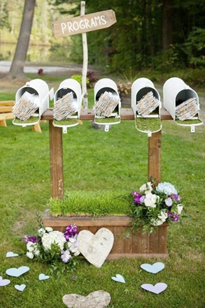 EDISEE_Diana-Feldhaus_Wedding-Planner_bodas-boho-chic (92)