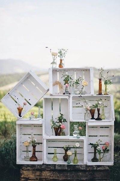 EDISEE_Diana-Feldhaus_Wedding-Planner_bodas-boho-chic (93)