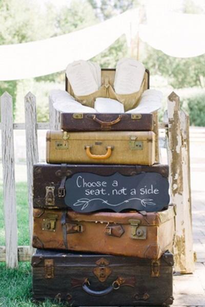 EDISEE_Diana-Feldhaus_Wedding-Planner_bodas-boho-chic (95)