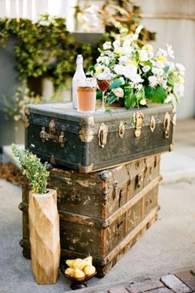 EDISEE_Diana-Feldhaus_Wedding-Planner_bodas-boho-chic (96)