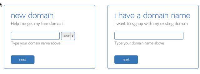 paso 3 para ganar dinero siendo artista