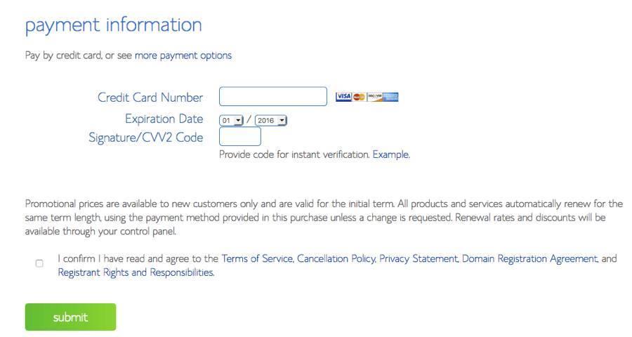 paso 6 para ganar dinero siendo artista