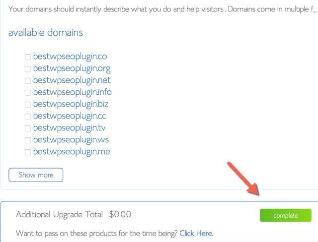 paso 7 para ganar dinero siendo artista