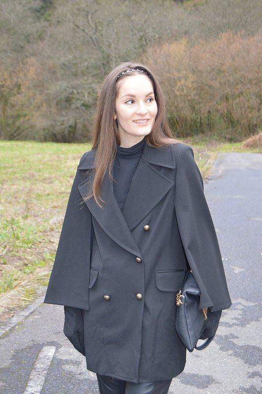 capa-negra-luz-tiene-un-blog (4)