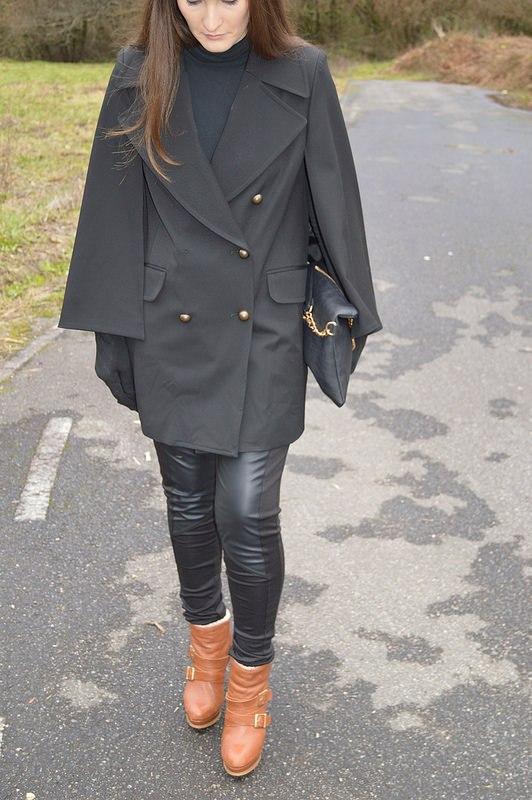 capa-negra-luz-tiene-un-blog (3)