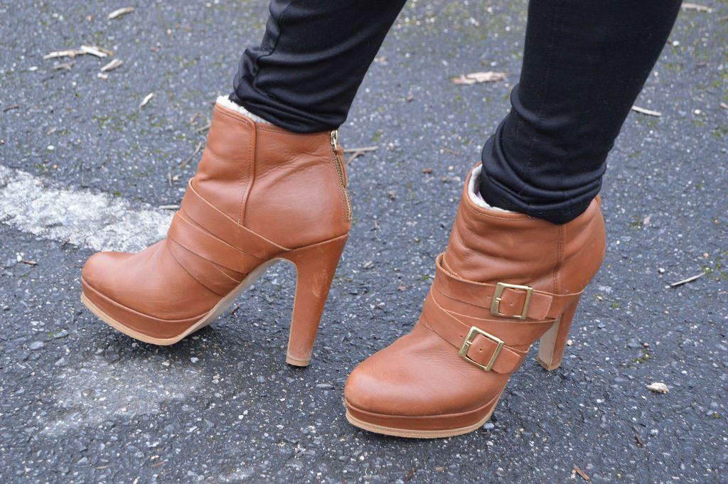 capa-negra-luz-tiene-un-blog (9)