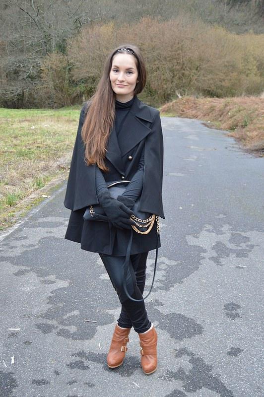 capa-negra-luz-tiene-un-blog (10)