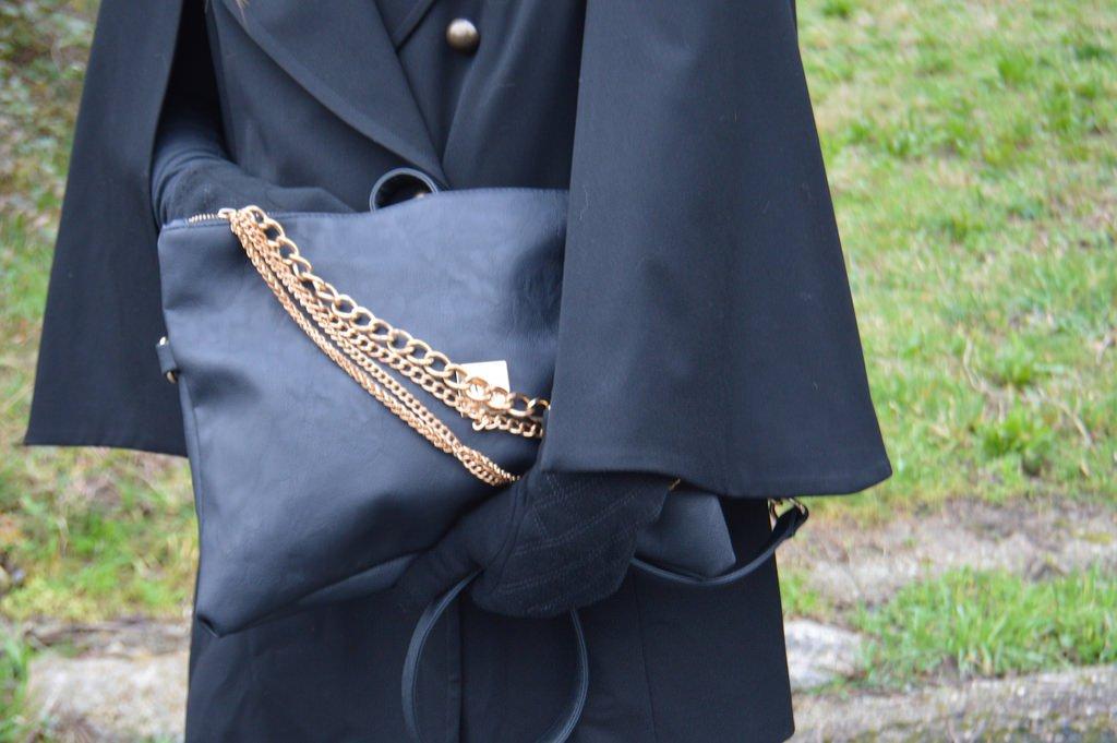 capa-negra-luz-tiene-un-blog (8)