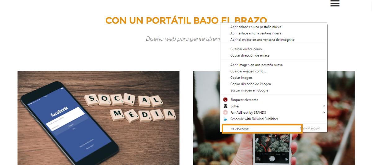  Aprende-a-utilizar-el-inspector-de-Chrome