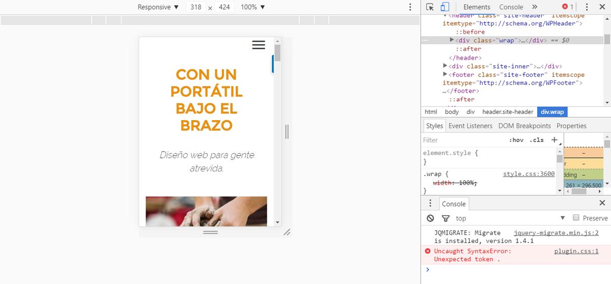  Aprende-a-utilizar-el-inspector-de-Chrome