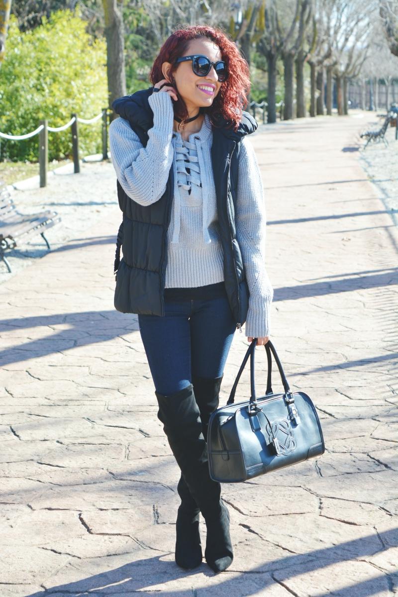 look-casual-con-jersey-trenzado-6